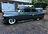 1953 Chevrolet Bel Air for sale 101061921